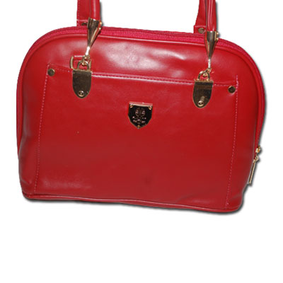 "Hand Bag -11617 -001 - Click here to View more details about this Product